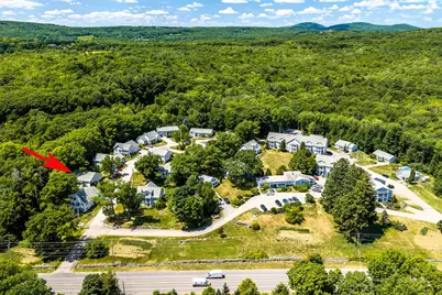 10 Michelle Lane #47, Rockport, ME 04856 - Photo 28