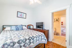 10 Michelle Ln, Rockport, ME 04856 - Photo 18