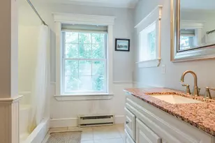 10 Michelle Ln, Rockport, ME 04856 - Photo 16