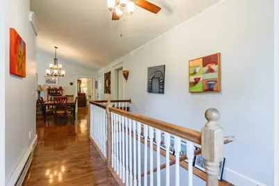 10 Michelle Lane #47, Rockport, ME 04856 - Photo 22