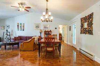 10 Michelle Lane #47, Rockport, ME 04856 - Photo 8