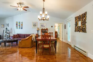 10 Michelle Ln, Rockport, ME 04856 - Photo 8