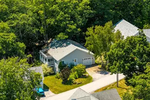10 Michelle Ln, Rockport, ME 04856 - Photo 1