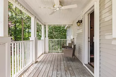 10 Michelle Lane #47, Rockport, ME 04856 - Photo 14
