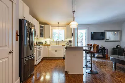 10 Michelle Lane #47, Rockport, ME 04856 - Photo 10