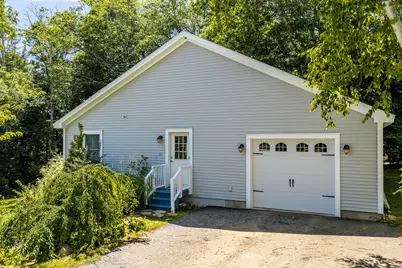 10 Michelle Lane #47, Rockport, ME 04856 - Photo 6