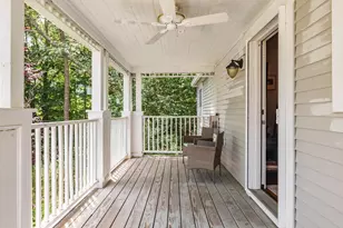 10 Michelle Ln, Rockport, ME 04856 - Photo 20