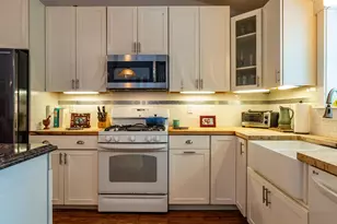 10 Michelle Ln, Rockport, ME 04856 - Photo 12