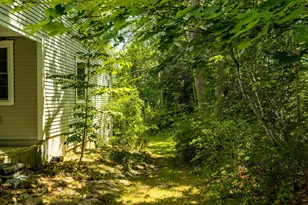10 Michelle Ln, Rockport, ME 04856 - Photo 36