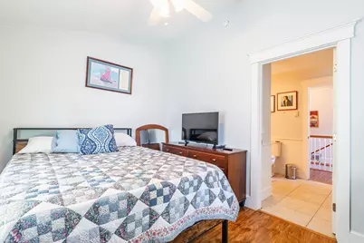 10 Michelle Lane #47, Rockport, ME 04856 - Photo 20