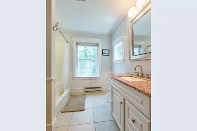 10 Michelle Lane #47, Rockport, ME 04856 - Photo 18