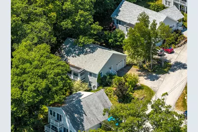 10 Michelle Lane #47, Rockport, ME 04856 - Photo 28
