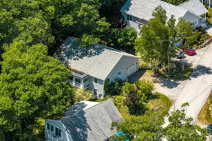 10 Michelle Ln, Rockport, ME 04856 - Photo 28