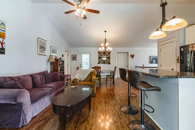10 Michelle Lane #47, Rockport, ME 04856 - Photo 12