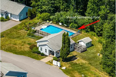 10 Michelle Lane #47, Rockport, ME 04856 - Photo 30