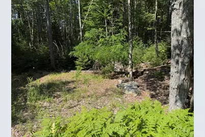 377 Front Ridge Road, Penobscot, ME 04476 - Photo 4