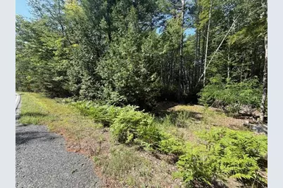 377 Front Ridge Road, Penobscot, ME 04476 - Photo 1