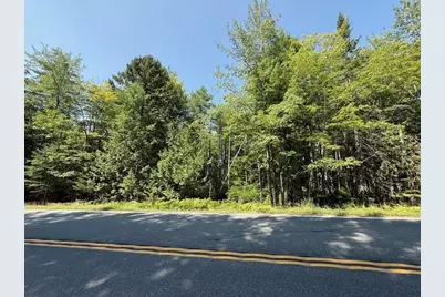 377 Front Ridge Road, Penobscot, ME 04476 - Photo 2