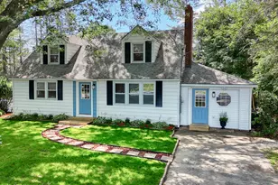 394 Lakewood Rd, Madison, ME 04950 - Photo 10