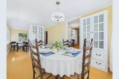 394 Lakewood Road, Madison, ME 04950 - Photo 34