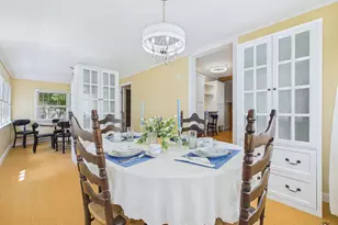 394 Lakewood Rd, Madison, ME 04950 - Photo 34