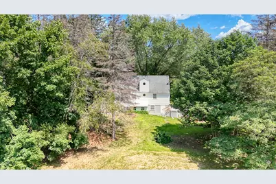 394 Lakewood Road, Madison, ME 04950 - Photo 48