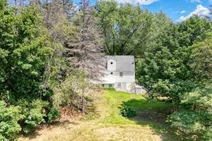 394 Lakewood Rd, Madison, ME 04950 - Photo 48