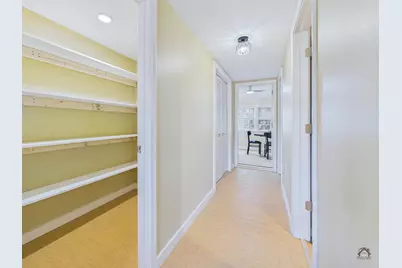 394 Lakewood Road, Madison, ME 04950 - Photo 38