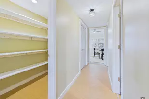 394 Lakewood Rd, Madison, ME 04950 - Photo 38