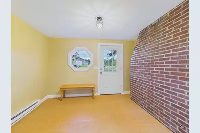 394 Lakewood Road, Madison, ME 04950 - Photo 38