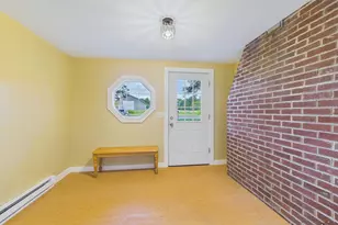 394 Lakewood Rd, Madison, ME 04950 - Photo 38