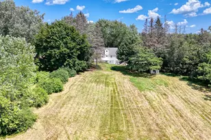394 Lakewood Rd, Madison, ME 04950 - Photo 50