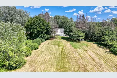 394 Lakewood Road, Madison, ME 04950 - Photo 2