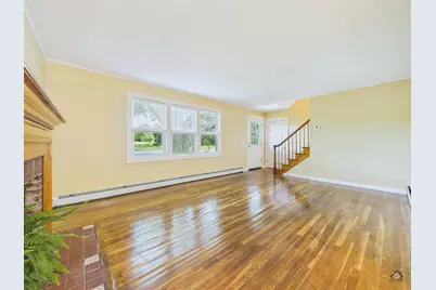 394 Lakewood Road, Madison, ME 04950 - Photo 30