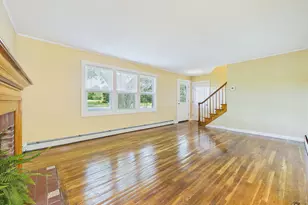 394 Lakewood Rd, Madison, ME 04950 - Photo 30