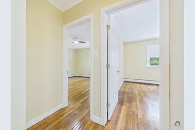394 Lakewood Road, Madison, ME 04950 - Photo 26