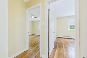 394 Lakewood Rd, Madison, ME 04950 - Photo 26