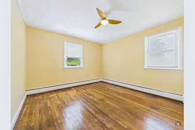 394 Lakewood Road, Madison, ME 04950 - Photo 24