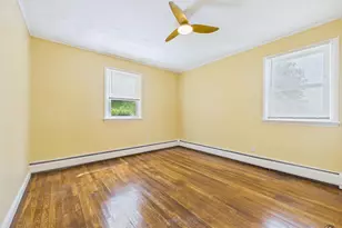 394 Lakewood Rd, Madison, ME 04950 - Photo 24