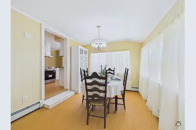 394 Lakewood Road, Madison, ME 04950 - Photo 34