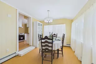 394 Lakewood Rd, Madison, ME 04950 - Photo 34
