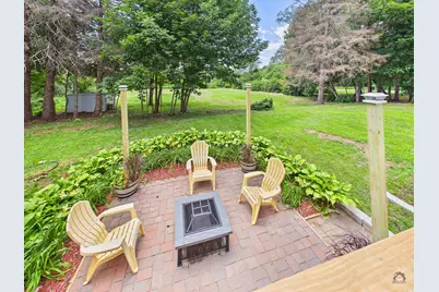 394 Lakewood Road, Madison, ME 04950 - Photo 6