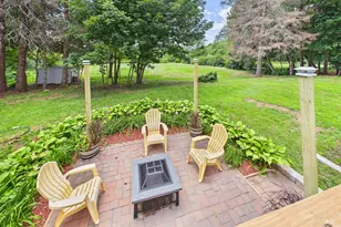 394 Lakewood Rd, Madison, ME 04950 - Photo 6
