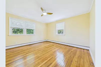394 Lakewood Road, Madison, ME 04950 - Photo 28