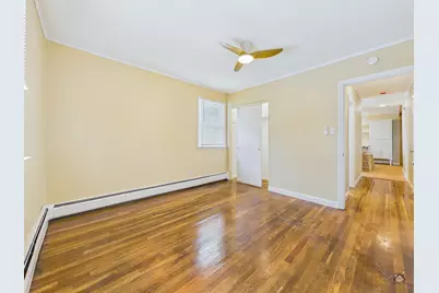394 Lakewood Road, Madison, ME 04950 - Photo 26