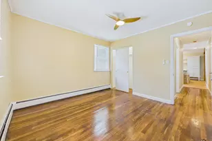 394 Lakewood Rd, Madison, ME 04950 - Photo 26
