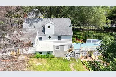 394 Lakewood Road, Madison, ME 04950 - Photo 12