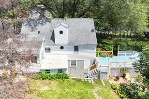 394 Lakewood Rd, Madison, ME 04950 - Photo 12