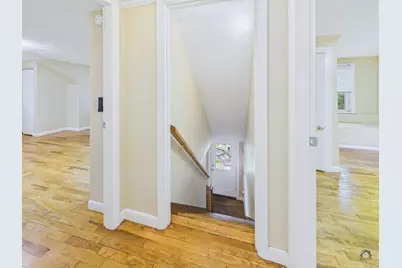 394 Lakewood Road, Madison, ME 04950 - Photo 40