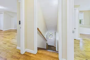 394 Lakewood Rd, Madison, ME 04950 - Photo 40